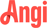 Angi