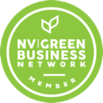 Green Business Network Member